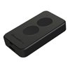 ����� Doorhan Transmitter 2 PRO