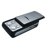����� Bytec TB-4