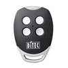 ����� Ditec GOL4C