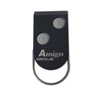 ����� Genius Amigo JA332