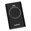 ����� Faac XT2 868 SLH ������