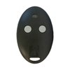 ����� BFT Mitto 2-12