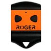����� Roger H80/TX22