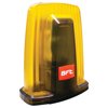 ���������� ����� BFT RADIUS LED AC A R0 ��� �������