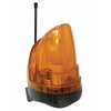 ���������� ����� Doorhan LAMP