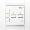 Nero II 8425-50