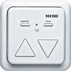 Nero 8013L