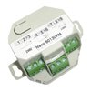 Nero 8013 UPM