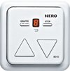 Nero 8010L