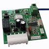 �������� Doorhan Receiver-433