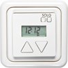 Solo 8252-50