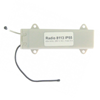 Radio 8113 IP55