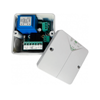 Radio 8113 IP65