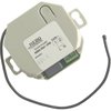 Nero 8361 UPM