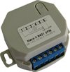 Nero II 8421 UPM
