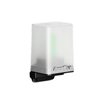 ���������� ����� Doorhan LAMP-PRO