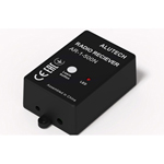 ������� Alutech AR-1-500N