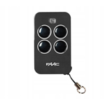 ����� Faac XT4 433 RC