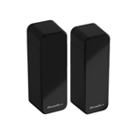 ������������ Doorhan Photocell PRO