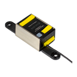 Radio 8113 micro