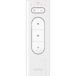 ����� Radio 8101-5