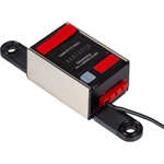 Radio 8117 micro