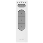 ����� Radio 8101-15