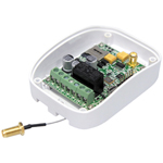 ���� ���������� Doorhan GSM 3.0